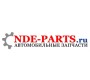 NDE-PARTS